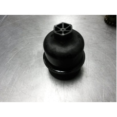 91V035 Oil Filter Cap For 11-13 Dodge Grand Caravan 3.6 91V035 Oil Filter Cap For 11-13 Dodge Grand Caravan 3.6